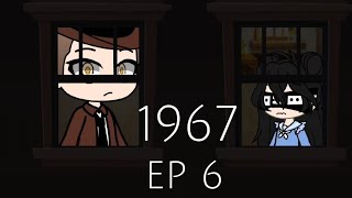 My creepy Stories season 3 EP 6 1967 Part 1 [upl. by Rother]