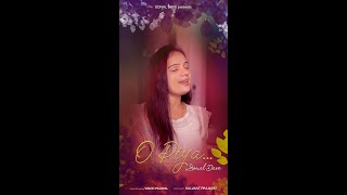 O Piya Cover Song by Sonal Dave  Yogeshwari Music  Wedding Song [upl. by Sihonn]