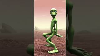 Dame tu cosita  Dame tu cosita dance vidio [upl. by Anned]