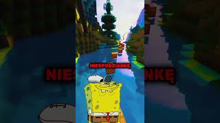 Zbierz 1000 AURY żeby być SIGMĄ🗿 🤫🧏‍♂️ sigma spongebob shorts [upl. by Eram338]