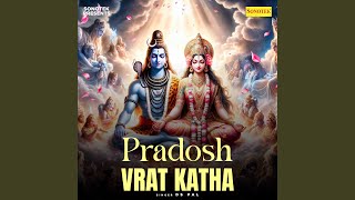 Pradosh Vrat Katha [upl. by Orenid]