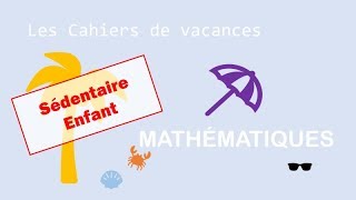 Calculer le montant de sa retraite CNRACL  Sédentaire [upl. by Assilim]