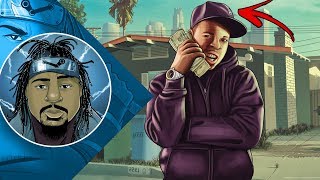 GTA V Review [upl. by Larred697]