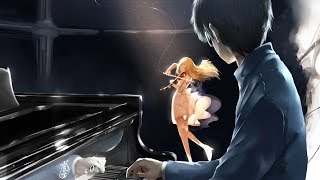 Olexandr Ignatov  Sad Piano Emotional Beautiful Piano [upl. by Sulokcin]