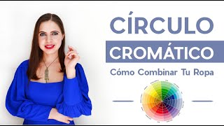 Mejores Colores para Combinar y Verte Atractivo [upl. by Domonic]