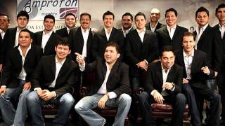 Banda El Recodo Mix  Para Bailar [upl. by Hanzelin]