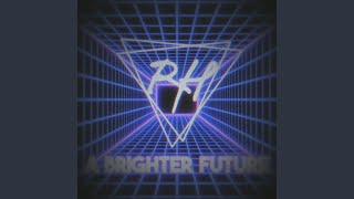 A Brighter Future [upl. by Whitnell728]