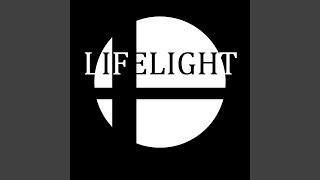 Lifelight [upl. by March296]