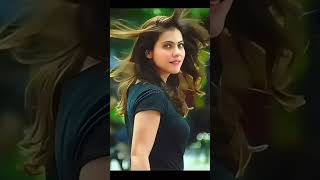 Best of the best king movie SharukhKhan Kajol bollywood song music viralvideo fypシ゚viral [upl. by Hermine]