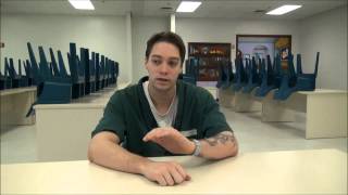 Nathan Ybanez serving life in prison  Segment 1 [upl. by Divadnhoj105]