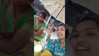 diwali nomulu 🧨✨🎆 follow duet like share festival diwali [upl. by Oruasi]