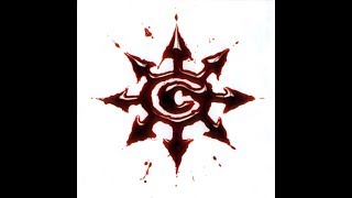 Chimaira  The Impossibility Of Reason 2003 Full Album [upl. by Nonahs]