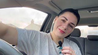 ASMR  Chewing A Full Pack Of Gum Intense Chewing Popping amp Smacking Sounds 😋 CV For Dave 💖 [upl. by Adilem839]