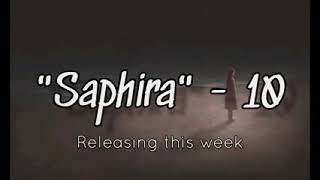 Saphira part 10coming soonKhraw Umdor music channel [upl. by Marentic]