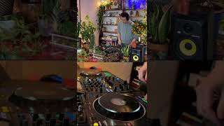 IT’S THAT TIME drumandbass dnb dj highlights [upl. by Leonid]