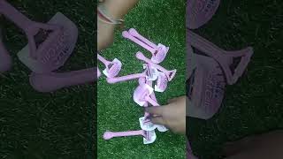 shaving razor for women shavingrazor under200 buymeesho meeshohaul shortvideo trendingshorts [upl. by Knox]