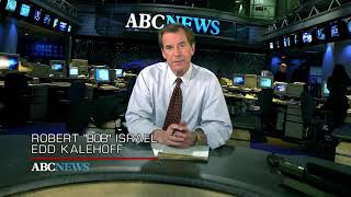 ABC World News Tonight  Extended Theme Edd Kalehoff 2000 Update 🎧 STUDIO QUALITY 🎧 [upl. by Nigrom963]