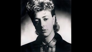 Rockin´ Review Of Brian Setzer [upl. by Nedda]