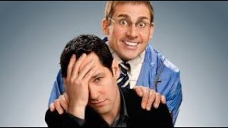 Dinner for Schmucks Full Movie Facts amp Review  Steve Carell  Paul Rudd [upl. by Craven103]