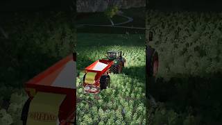 Fendt 1050 Vario [upl. by Stiegler]