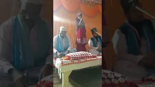 Unki tasvir Sine Mein maujud Hai subscribe my channel please supportviralvideo subscribe tranding [upl. by Kaine]