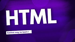 Lets see  How to create HTML Boiler Plate in VS Code [upl. by Ati]