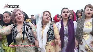 Newroz Mariwan  2022  Track 5 [upl. by Iraj]