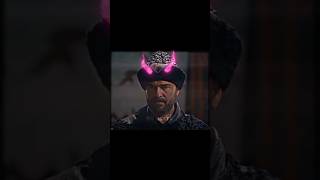 Ertugrul ghazi 🥀 attitude 🔥 ertugrul ghazi season 2 Urdu  episode 145 ❤️ ertugrulghazi shorts [upl. by Possing203]