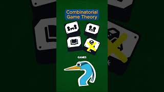 Combinatorial Game Theory math of games [upl. by Gustafsson]