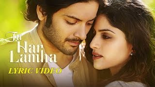 Official Arijit Singh  Best of 2014 Jukebox  Best Romantic Songs  Arijit Singh Latest Songs [upl. by Mahmoud]