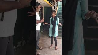 Velai illadhavan nu sollalam comedy funny shortsfeed trending vadivelucomedy [upl. by Alaaj]