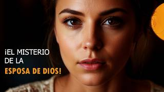 Documental 2024  La DIOSA SECRETA Que Borraron de la Biblia El Impactante Origen Oculto de Asherah [upl. by Eninahs]