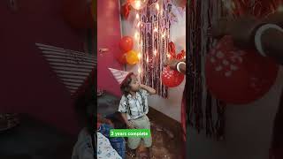 O Nanhe Se Farishte oldisgold oldsong birthday birthdaycelebration [upl. by Lynea]