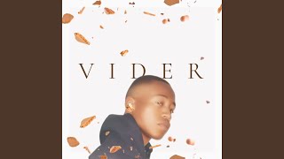 Vider [upl. by Lyj]