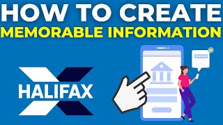 How To Create Memorable Information Halifax 2024 [upl. by Aniger]