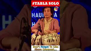 zakir hussain tabla best performance  tabla solo performance  tabla solo zakirhussain [upl. by Messing791]