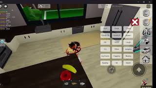 roblox edits you should try roblox edits compilation roblox edits tutorial roblox tiktok compila [upl. by Anifad]