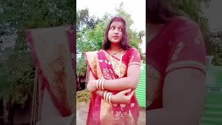 Surili Akhiyon Wale Duet rimpamarjit dance song shortvideo 3 October 2024 [upl. by Tomkins]