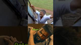 💀 இந்த Stunt Scenes  எல்லாம் உண்மையா🥵💥  Tamil actors Real stunt  vijay ajith vijayakanth [upl. by Trilbee541]