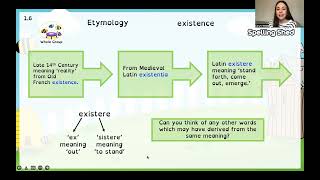 Orthographic Mapping with Spelling Shed [upl. by Ilbert155]