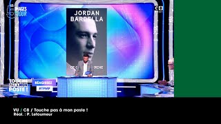 VU du 221124  La télévision soutient la démocratie [upl. by Arras162]