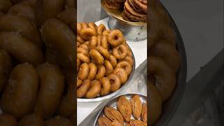 The best sweet shop in vizianagaram😍😍 food sweets trending viralshorts [upl. by Acila]