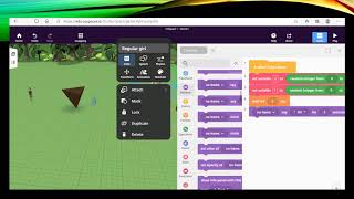 COMPARING VOLUMES USING COSPACES [upl. by Odlamur]