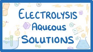 How To Draw Galvanic Cells and Voltaic Cells  Electrochemistry [upl. by Ottavia858]