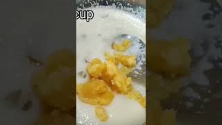 ravva kesarikesari recipe [upl. by Atlee]