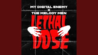 Lethal Dose [upl. by Calvo]