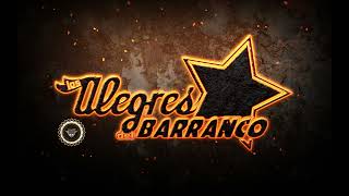 Los Alegres Del Barranco  Puros Corridos Mixx [upl. by Amy]