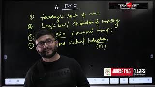 Cbse 2025 Class 12 Physics Most Important Questions amp Derivations For Preboard and Boards [upl. by Irita173]