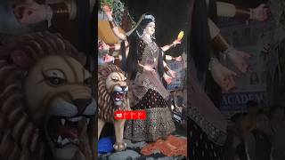 maa sherawali 3october 2024durga जी [upl. by Cuthburt401]