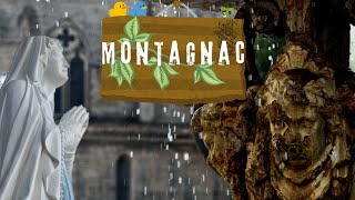 Montagnac [upl. by Cockburn]